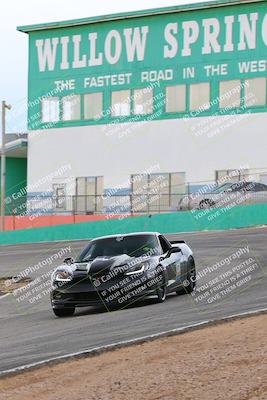 media/Jan-07-2023-Touge2Track (Sat) [[264d3063fa]]/Red Group/Session 2 Turn 4/
